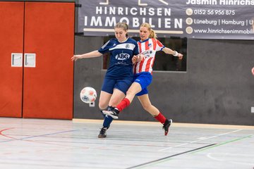 Bild 551 - F Budenzauber Regional